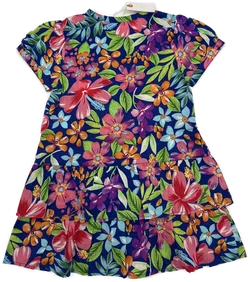 Esprit - Kinderkleid - Gr. 92 – Vorschau 2