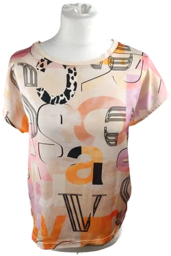 Bluse Key Largo Key Largo XS/34 | Zeitloser Chic