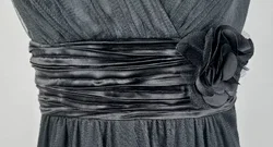 Esprit - Damenkleid - Gr. 36 - Bild 4