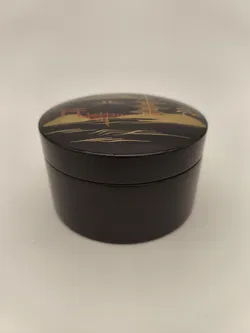 Japanset, 2 Dosen - Bild 5