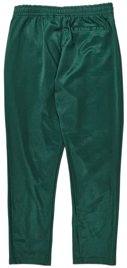 Adidas Originals IVY Park Sporthose, grün - Gr. M / 38 – Vorschau 3