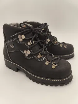 Mädchenschuhe 