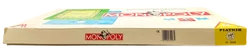 Piatnik Monopoly Nr. 6409 Brettspiel - Bild 4