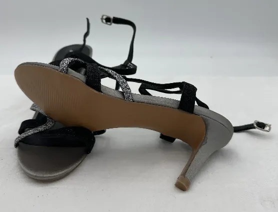 Sandrine - Damenschuhe Gr. 38 – Bild 2