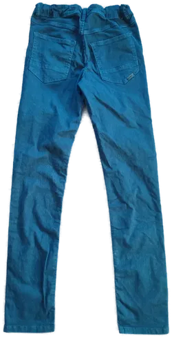 Kinder Jeans - Name It Gr. 158 - Bild 2
