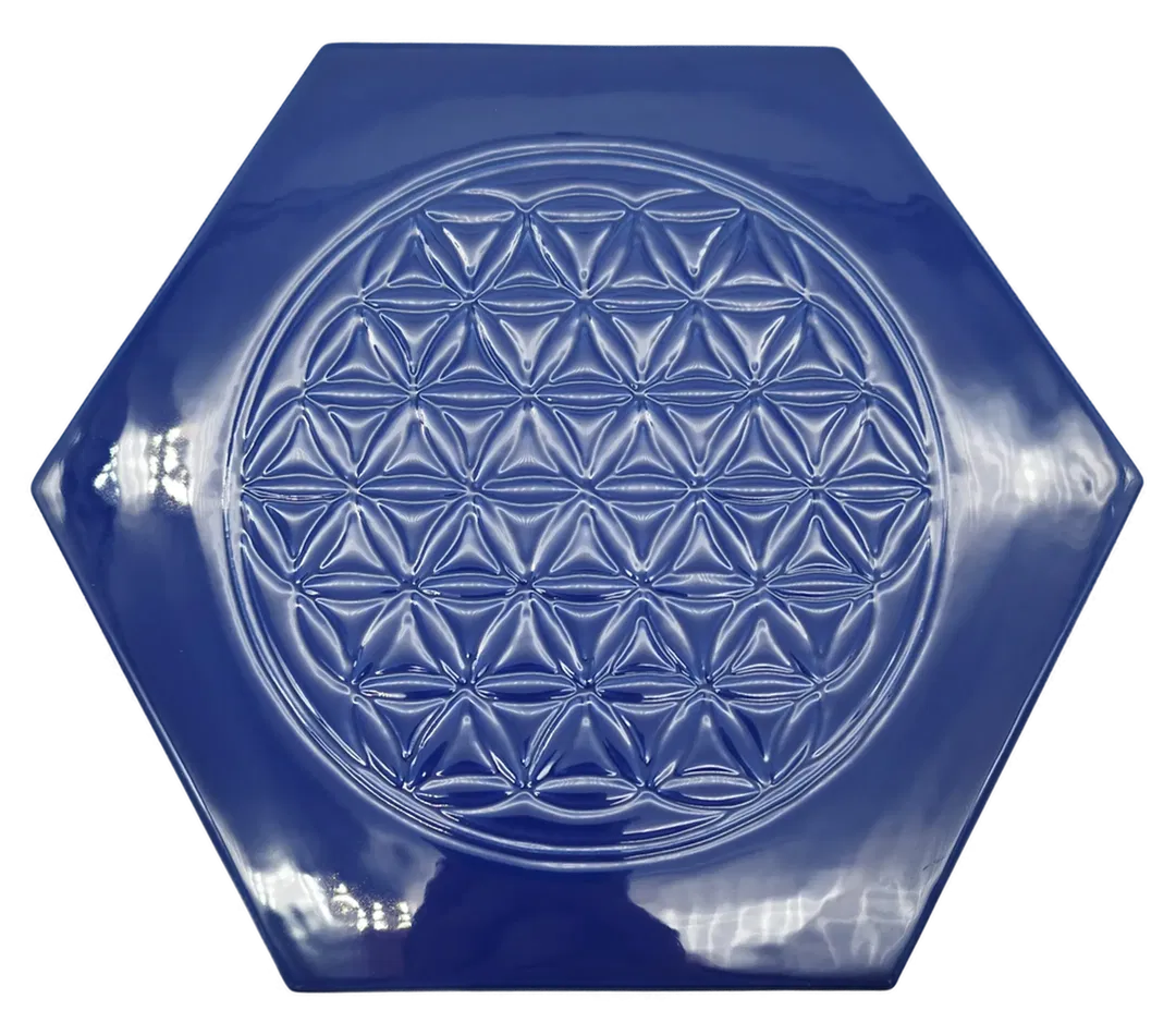 Raum-Harmonisierer Energena VitaTronic Neuwertig | Wie Neu - Bild 1