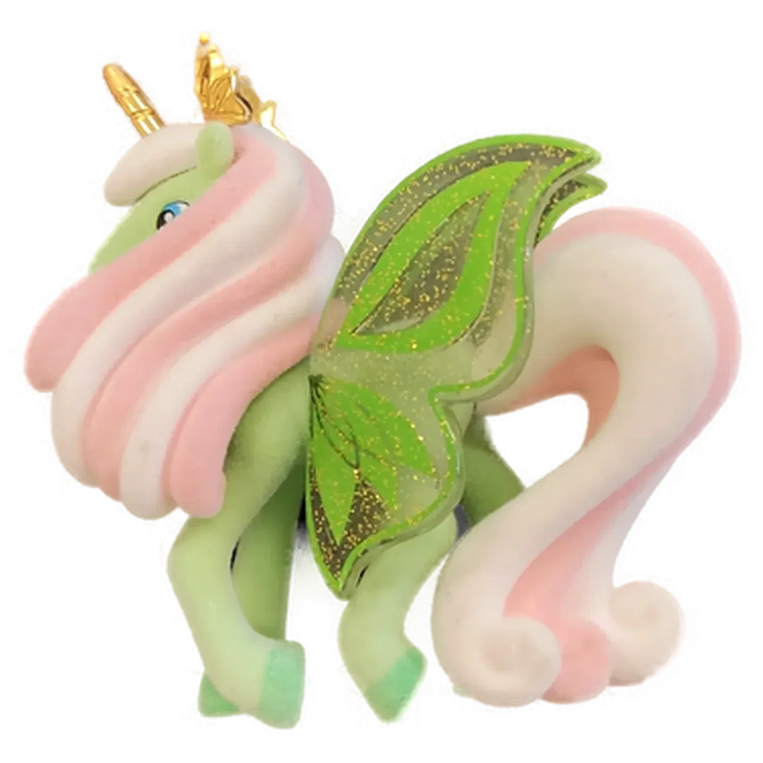 Galupy Unicorn – Bild 2