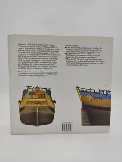 Endeavour- Karl Heinz Marquardt - Bild 2