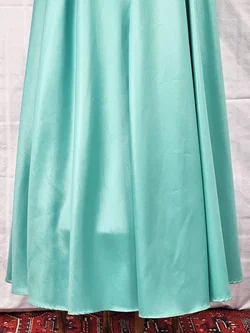 Abendkleid - 15 - Faviana (New York) - Gr. L - Bild 10