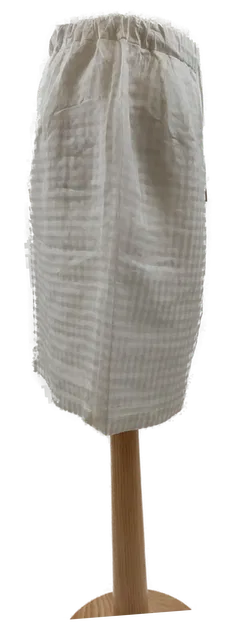 Weißer Rock  - Bild 4