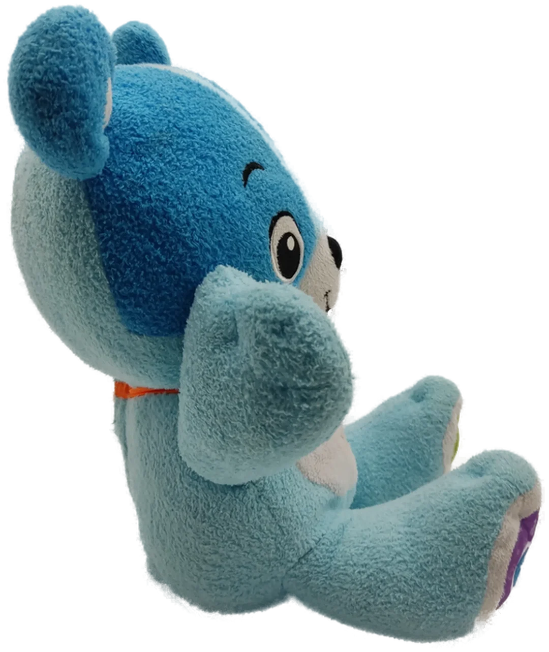 VTECH Entdeckerbärchen  – Bild 4