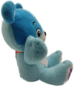 VTECH Entdeckerbärchen  - Bild 4