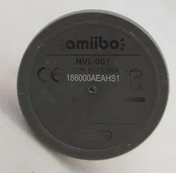 Nintendo - Amiibo - Figur - Bild 2