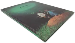 Laura - Binette Schroeder - Bild 3