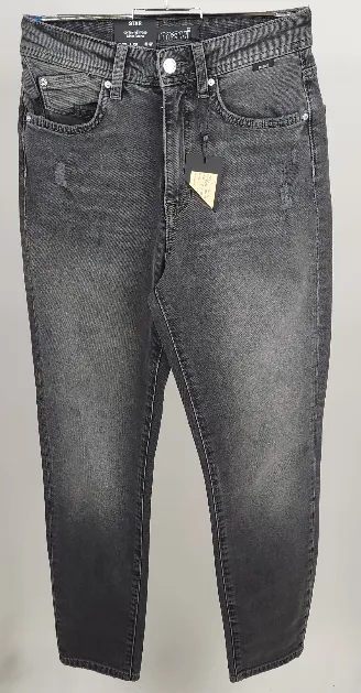 all blue Mavi - Damenjeans - W26 L29 - Bild 1