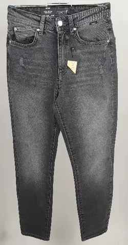 all blue Mavi - Damenjeans - W26 L29 - Bild 1