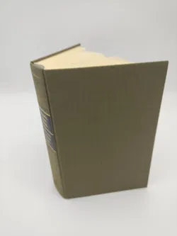 Faltkunst-Buch Schmetterling - Bild 2