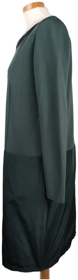 Vicario Cinque - Damenkleid Gr. S - Bild 2