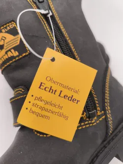 Kinderschuhe 