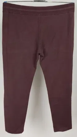 Loro Piana - Herren Hose Gr. XL - Bild 2