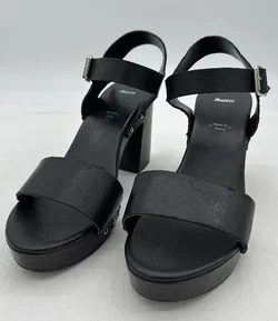 Bata - Damen Sandalen - Gr. 39 - Bild 1