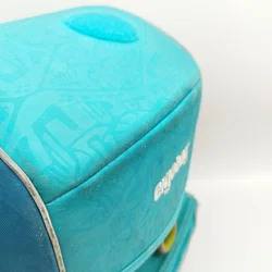 Schultaschenset Ergobag Cubo   - Bild 8
