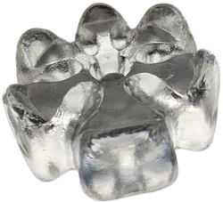 Kerzenständer Set - Bild 3