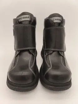 Mädchenschuhe 