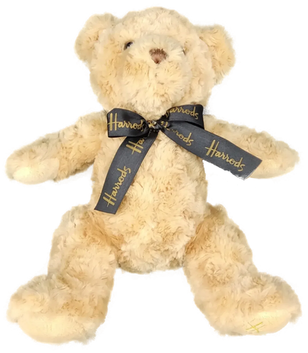 Harrods Teddy Bär – Bild 2