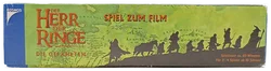 Kosmos Der Herr der Ringe: Die Gefährten – Das Spiel zum Film  – Vorschau 5