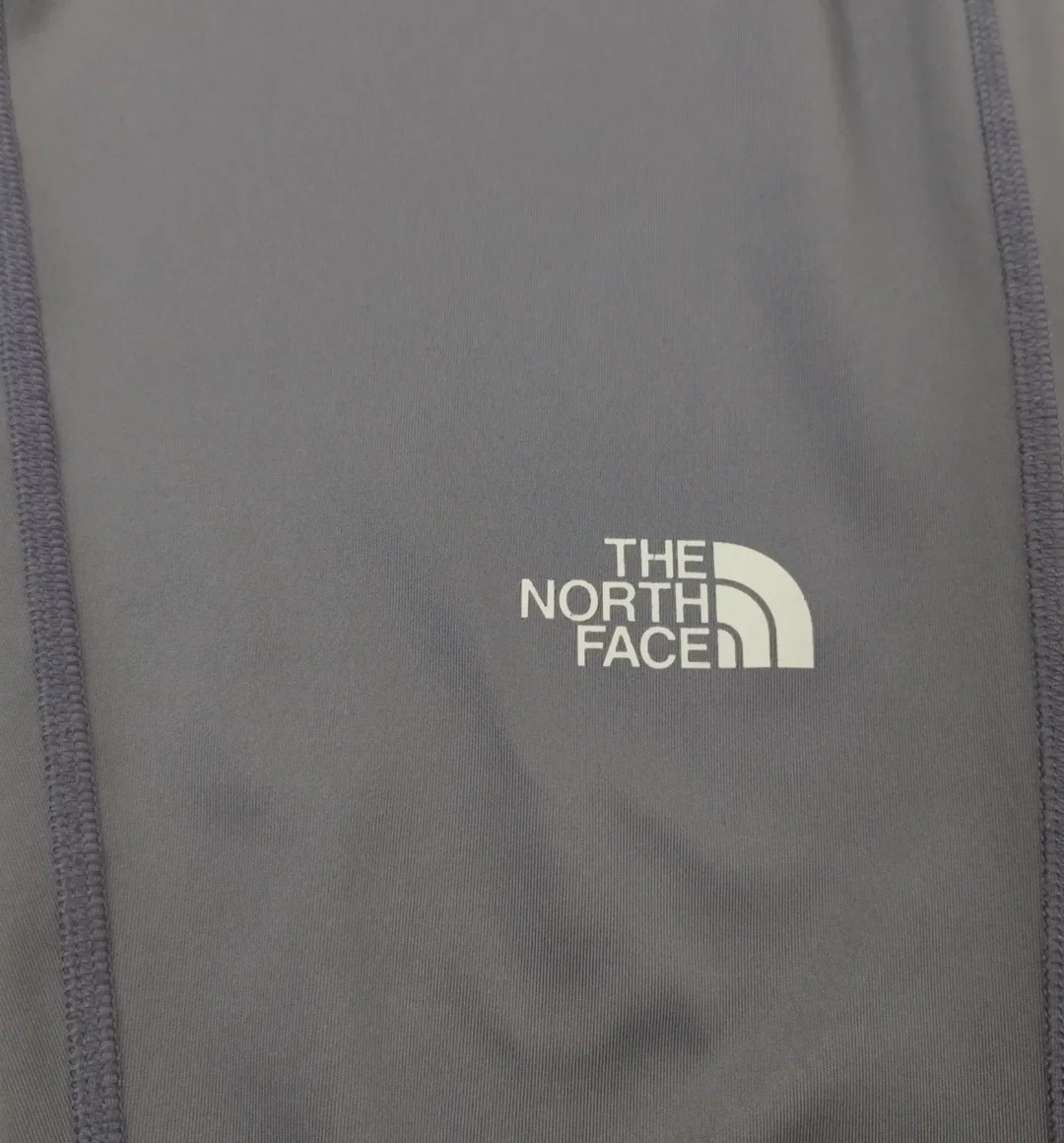The North Face, Leggings, lila, Gr. S  – Bild 2