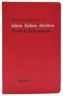 Buch 