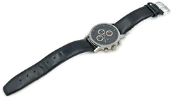 Mercedes-Benz SLK-Design Armbanduhr