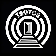 CD TROYOR 