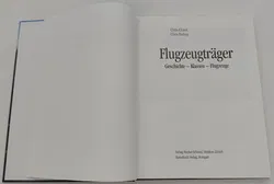 Buch 