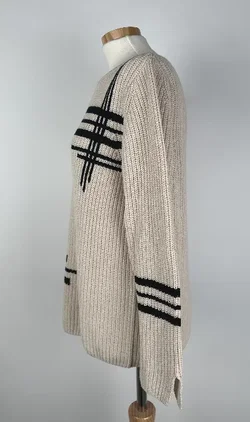Le Comte - Damen Pullover - Gr.38 - Bild 2