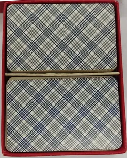 Piatnik Nr.301 Kartenspiel 