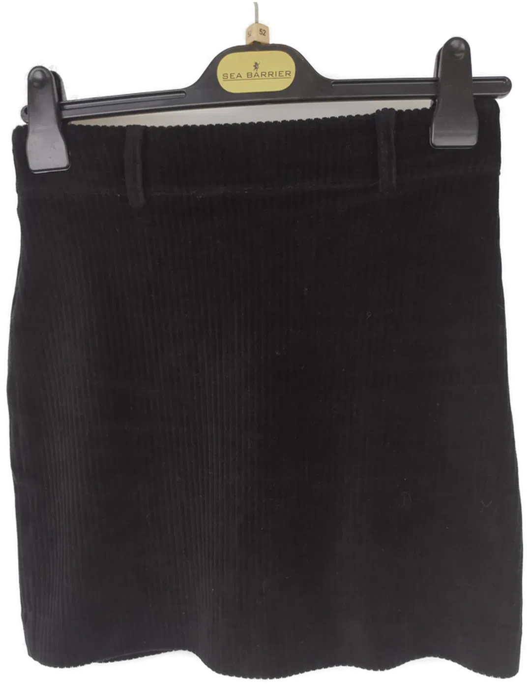 MNG Mango Rock Gr. S - Bild 1