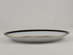 Vintage 41-teiliges Geschirr-Set aus dem Hause WINTERLING  - Bild 4