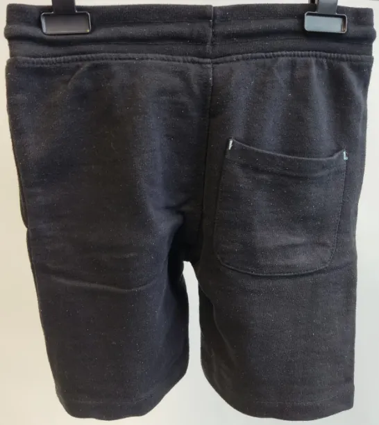 X-Mail Kindershort - 128 – Bild 2