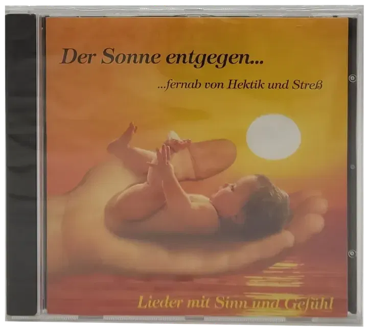 CD 