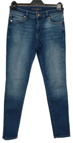 Joop Damen Jeans blau Gr. 29/32 - Bild 1