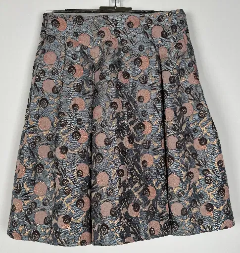 Herzens's Angelegenheit - Damenrock - Gr. 34 - Bild 4