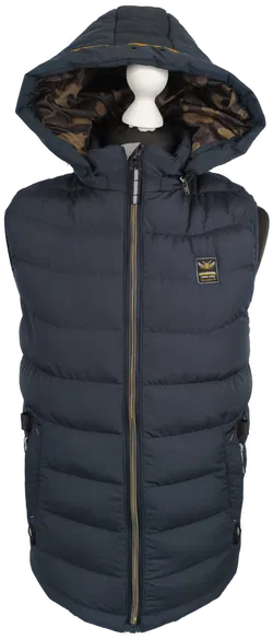 Anorak KInder/Jugendliche, Three Oaks, Gr. 164 - Bild 1