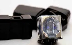 Minox EC 8x11 Kleinstbildkamera - Bild 5