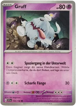 MEGA Pokémon Klemmbausteine Set Pokémon Center, inkl. 5 seltene Pokemon Sammelkarten - Bild 6