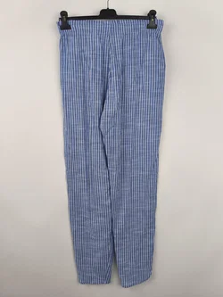 H&M Hose, Mädchen Gr. 170 – Vorschau 2