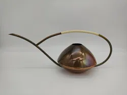 Mid Century Gießkanne - Bild 1