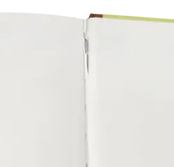 Fridolin der Osterhase - Adolf Holst - Bild 3