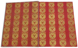 Buch Wien im Zeitalter Kaiser Franz Josephs I. Schilderungen von Reinhard E.Petermann 1908 - Bild 2